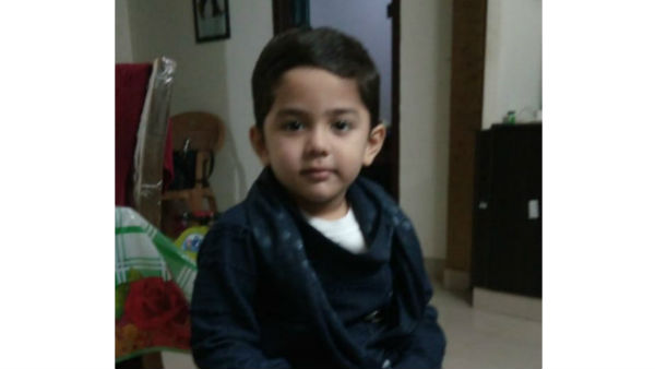 కిడ్నాపర్లు ..? కిడ్నాపర్లు ..?