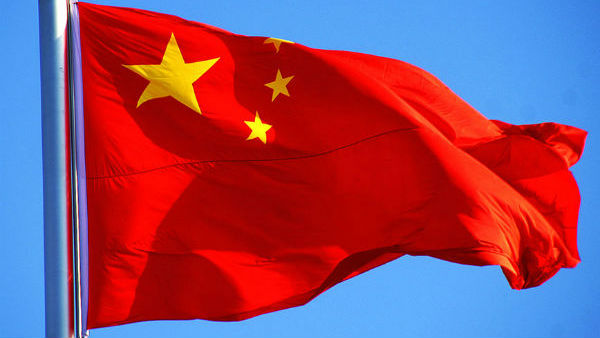 చైనా అత్యుత్సాహమే కారణం