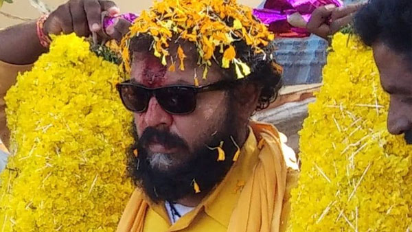 చింతమనేని దురుసు ప్రవర్తన..! దూరం పెడుతున్న పార్టీ నేతలు..!! చింతమనేని దురుసు ప్రవర్తన..! దూరం పెడుతున్న పార్టీ నేతలు..!!