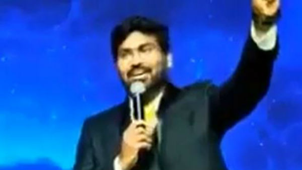 అసలు కారణమేంటీ? అసలు కారణమేంటీ?