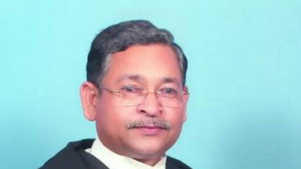 మెడికల్ కాలేజీకి లబ్ది చేకూరేలా తీర్పు