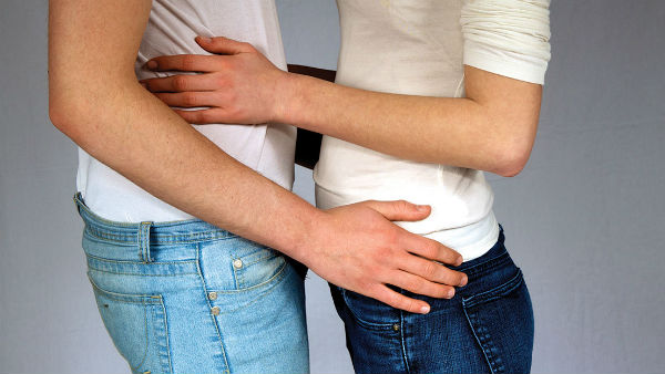  రకరకాల ఫ్లేవర్లలో దొరుకుతున్న కండోమ్‌లు