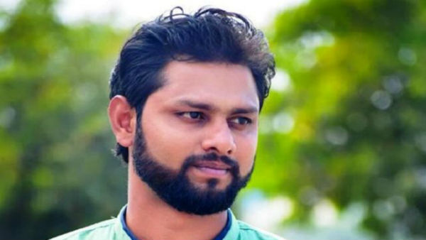 నాయకుడు లేనందునే కార్యకర్తలు దూరం