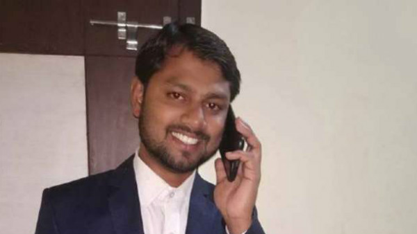 పూర్వవైభవానికి బ్లూప్రింట్‌‌తో రెడీ 