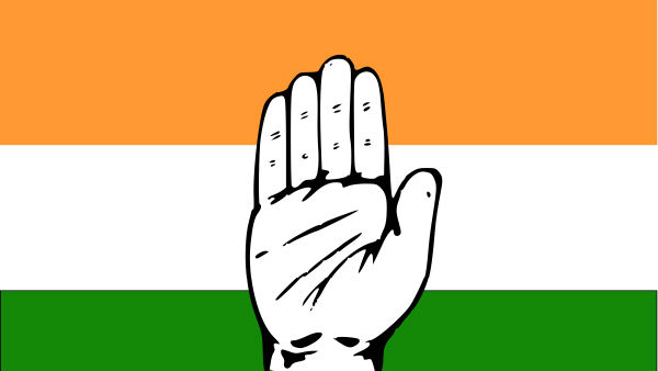 ప్రాథమిక విచారణ చేయనివ్వరా..? ప్రభుత్వ విధానాలపై టీ కాంగ్రెస్ ఆగ్రహం..!!