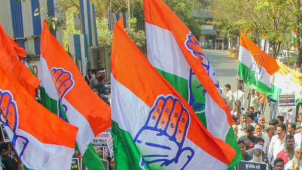 సోషల్ మీడియాకు కూడా ..