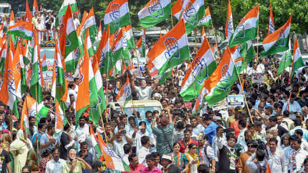 తగ్గిన ప్రభ