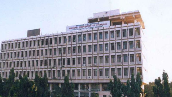 టికెట్ల పంచాయితీ.. పార్టీ పెద్దలకు తలనొప్పే..!