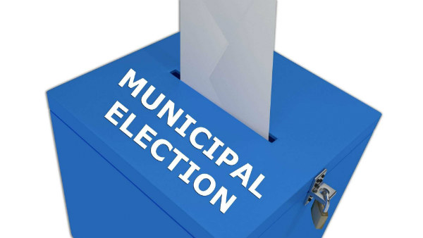 ఛైర్మన్ గిరిపై కన్ను.. రిజర్వేషన్లను బట్టి రంగంలోకి..!