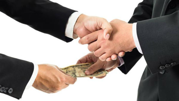 నిజాయితీగా ఉండకపోతే కఠిన చర్యలే..! సీరియస్ యాక్షన్ అంటున్న సిన్సియర్ ఆఫీసర్..!! 