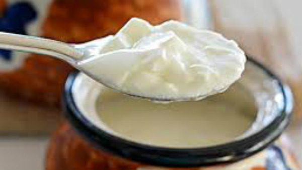 రూ.15,004 చెల్లించాలని ఆదేశం