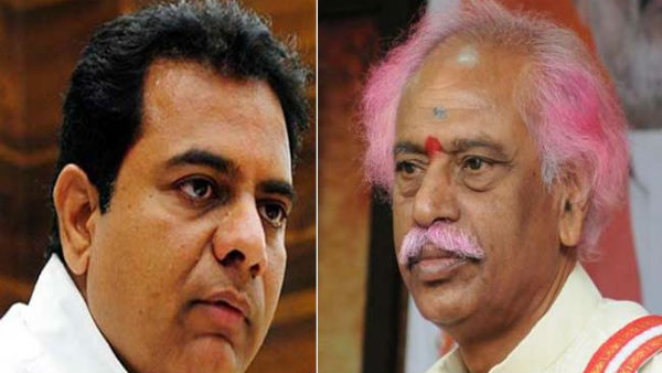 మున్సిపల్ బిల్లును వ్యతిరేకిస్తున్నాం.. ప్రజల్లోకి వెళతాం..!