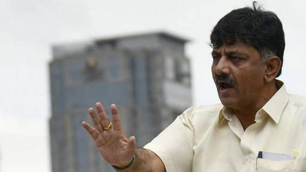 పోలీస్ చీఫ్‌కు రెబెల్ ఎమ్మెల్యేల లేఖ