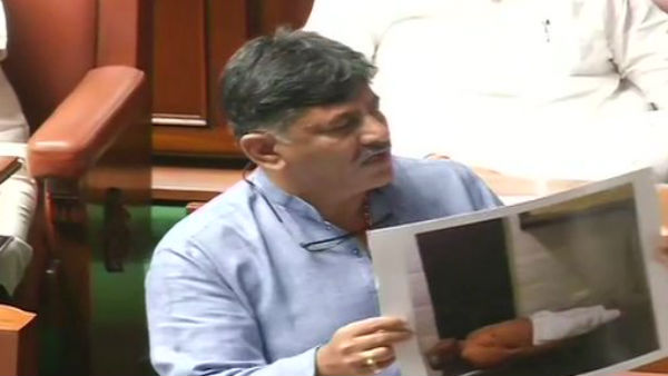  బుధ‌వారం రాత్రి నుంచీ క‌నిపించ‌ని శ్రీమంత్‌..