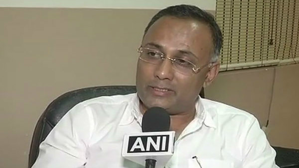 నమ్మకం ఉంది