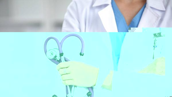  పోస్ట్‌మార్టం రిపోర్ట్‌లో కచ్చితమైన కారణం