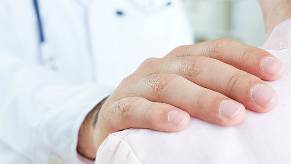 చిత్తూరు జిల్లా క్షయ నివారణ శాఖలో ముదురుతున్న మహిళా డాక్టర్ లైంగిక వేధింపుల వివాదం 