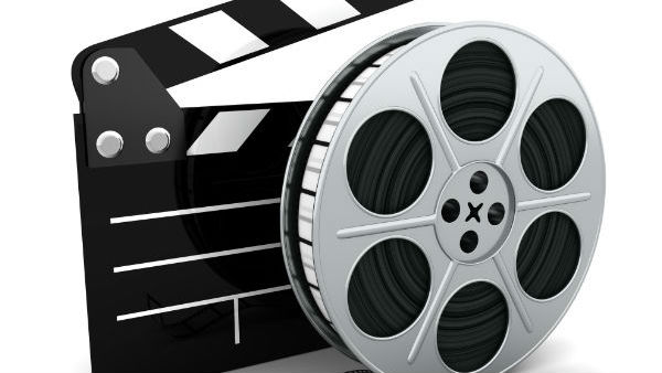 నిజంగానే చనిపోయినా గోపాల్ 