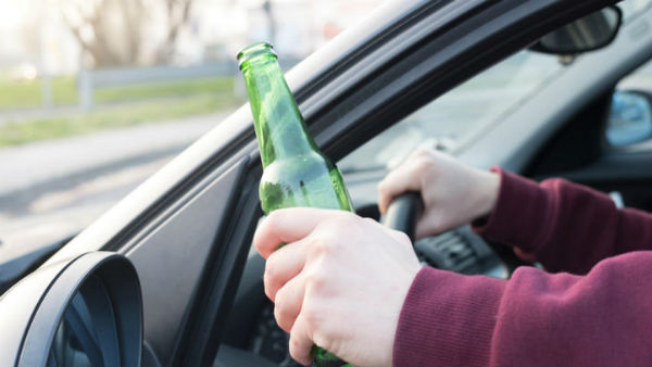 డ్యూటీకి వచ్చినప్పుడు.. వెళ్లేటప్పుడు..! పరీక్షించాలన్న సీపీ మహేష్‌ భగవత్‌..!! 