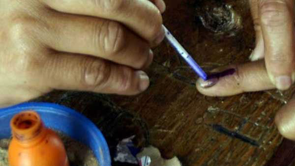 వివరాల కోసం టి-పోల్‌ పోర్టల్‌..! అభ్యర్థుల వ్యయంపై గట్టి నిఘా..!! 