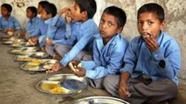 మాటలు-మంటలు మాటలు-మంటలు