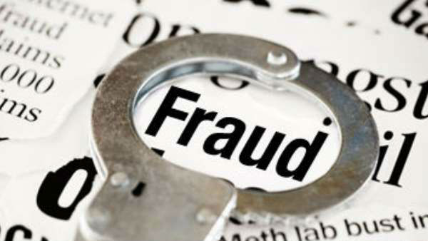 సైబర్ నేరాల్లో ఆరితేరిన భరత్‌పూర్ వాసులు 