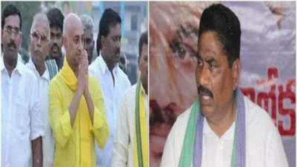 హైకోర్టులో ఉద్యోగుల పిటీష‌న్‌..