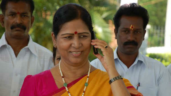 తన ఓటమికి కుట్ర చేసింది గల్లా అరుణ కుమారినే అన్న డొక్కా తన ఓటమికి కుట్ర చేసింది గల్లా అరుణ కుమారినే అన్న డొక్కా