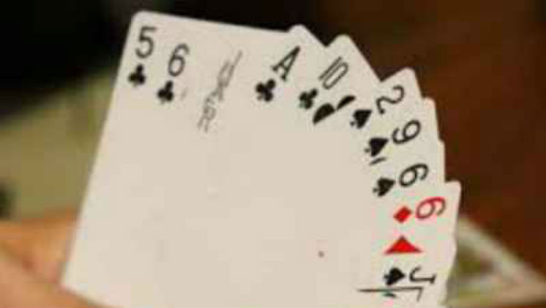 వీకెండ్ ముచ్చట.. 48 గంటల జోష్ వీకెండ్ ముచ్చట.. 48 గంటల జోష్