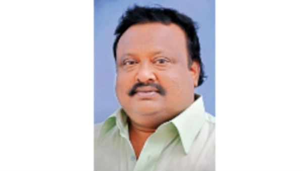  ఆ ఎమ్మెల్యేకు మంత్రి పదవి ఖాయం..! వ్యూహాత్మకంగా అడుగులేస్తున్న కేసీఆర్..!!