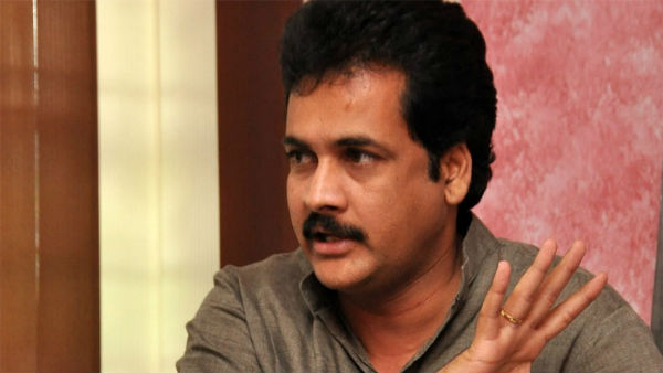 చట్ట పరంగానే వ్యవహరిస్తాం..! నిర్బంద అరెస్టులు ఉండవన్న పోలీసులు..!! 