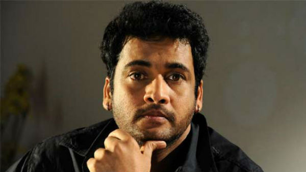 ఎట్టకేలకు చిక్కిన శివాజీ..! నోటీసుల ఆధారంగా విచారణ అంటున్న కాప్స్..!! 