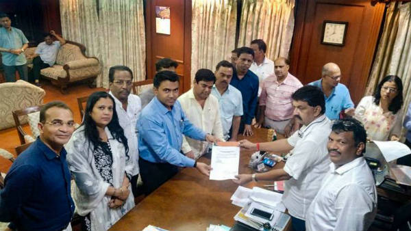 ఇన్, ఔట్