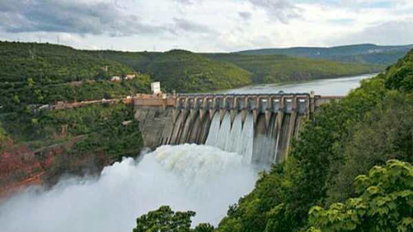 నూతన ఎజెండా..! పలు కోణాల్లో పంపకాలపై కసరత్తు..!! 