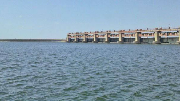 ఇరు రాష్ట్రాలకు ఆమోదయోగ్యమైన నిర్ణయం..! కసరత్తు చేస్తున్న అదికారులు..!! 