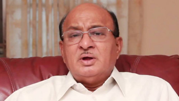  భ‌జ‌న‌..ఫొటోలు త‌ప్పితే ఏమున్నాయి..
