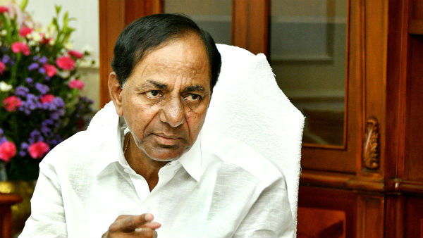 ఆదిలోనే హంస పాదు..! కొత్త మున్సిపల్ చట్టానికి గవర్నర్ బ్రేకులు..! 