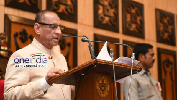 న‌రసింహ‌న్‌కు ప‌దోన్న‌తి..కీల‌క బాధ్య‌త‌లు..