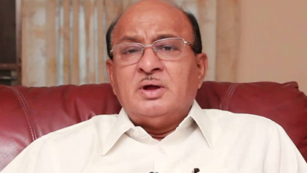  బాబుకు కొత్త తలనొప్పులు..! ఎప్పుడు ఎవరు పార్టీ మీద అలుగుతారో తెలియని పరిస్థితి..!!