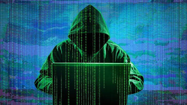 పోలీసులకు ఫిర్యాదు