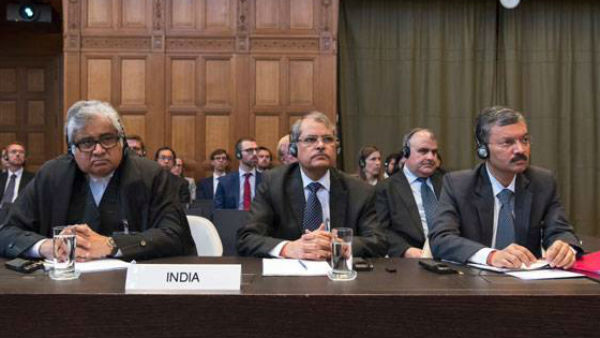  ఇదీ నేపథ్యం ..