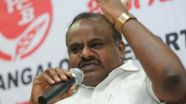 స్వయంగా సీఎం ! 