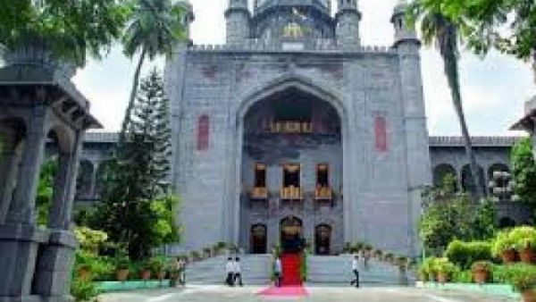 నిబంధ‌న‌లు ఏం చెబుతున్నాయి..