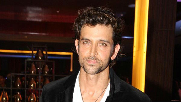 స్లాట్లు దొరకక ఇబ్బందులు