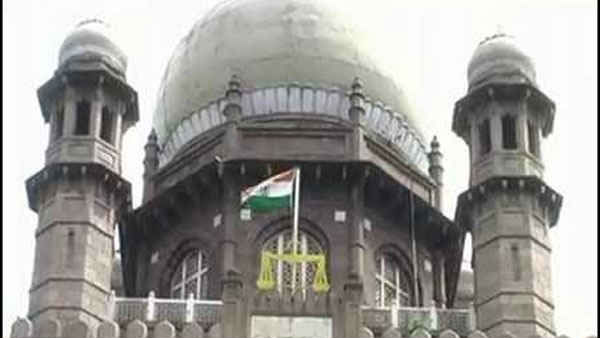 కూల్చివేతలను అడ్డుకుంటామన్న అఖిల పక్షం..! ఏకమైన అన్ని పార్టీలు..!! 