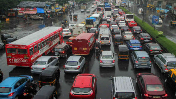 నిర్మాణ ప్రతిపాదనలకు స్టాండింగ్‌ కమిటీ ఆమోదం..! రహదారుల విస్తరణకు గ్రీన్‌ సిగ్నల్‌..!! 