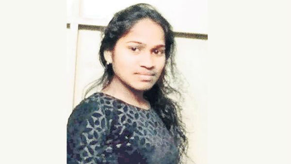 కారులో వచ్చాడు.. నమ్మించి మోసం చేశాడు