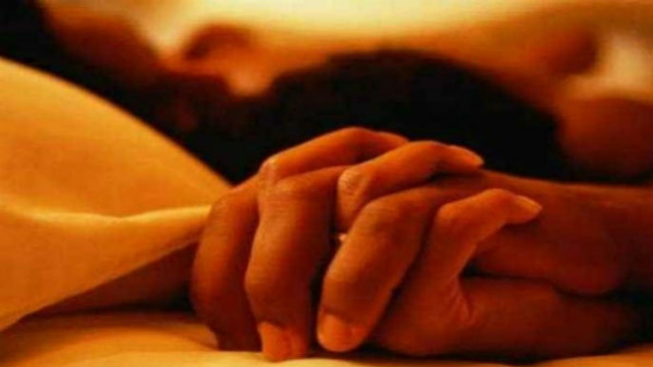 గర్భం తీయించే యత్నం.. సులభ్ కాంప్లెక్స్‌లో గర్భస్రావం