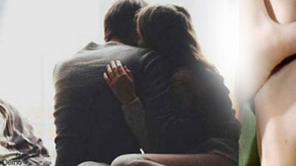 యజమాని అలా.. పనోడు ఇలా.. ఇద్దరు కలిసి..!