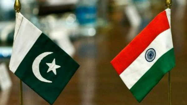  పాకిస్థాన్ చర్యలతో భారత్‌ను ఫూల్ చేయలేదు.